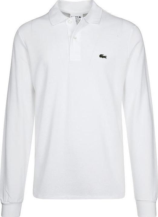 Lacoste Poloshirt Classic-Fit "L1312" (XS)