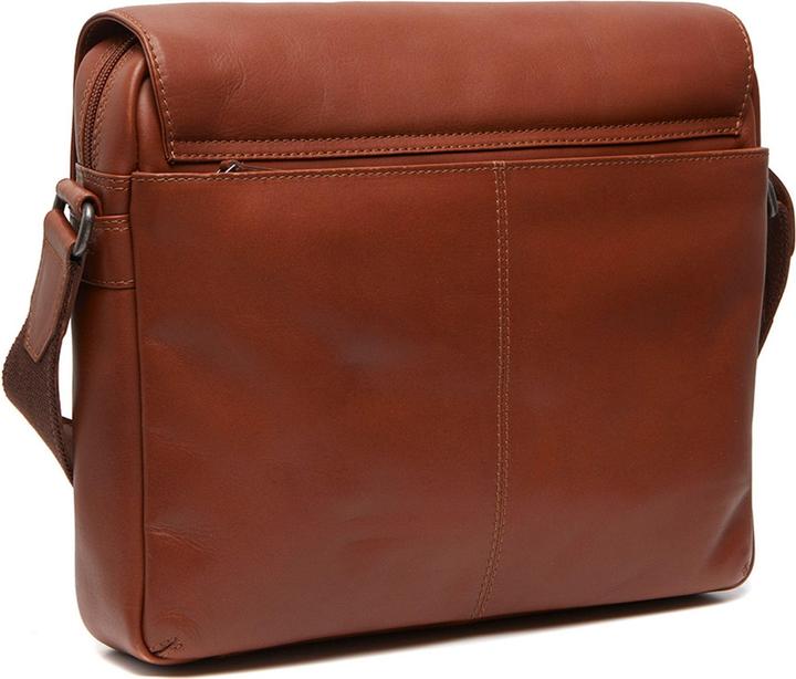 Notebooktasche
