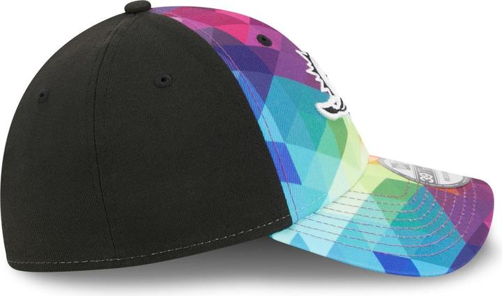 Immagine prodotto New Era 39Thirty Cap - CATTURA CRUCIALE Miami Dolphins (XL)