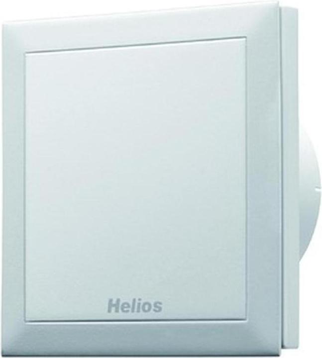 Immagine prodotto Helios MiniVent M1 M1/120