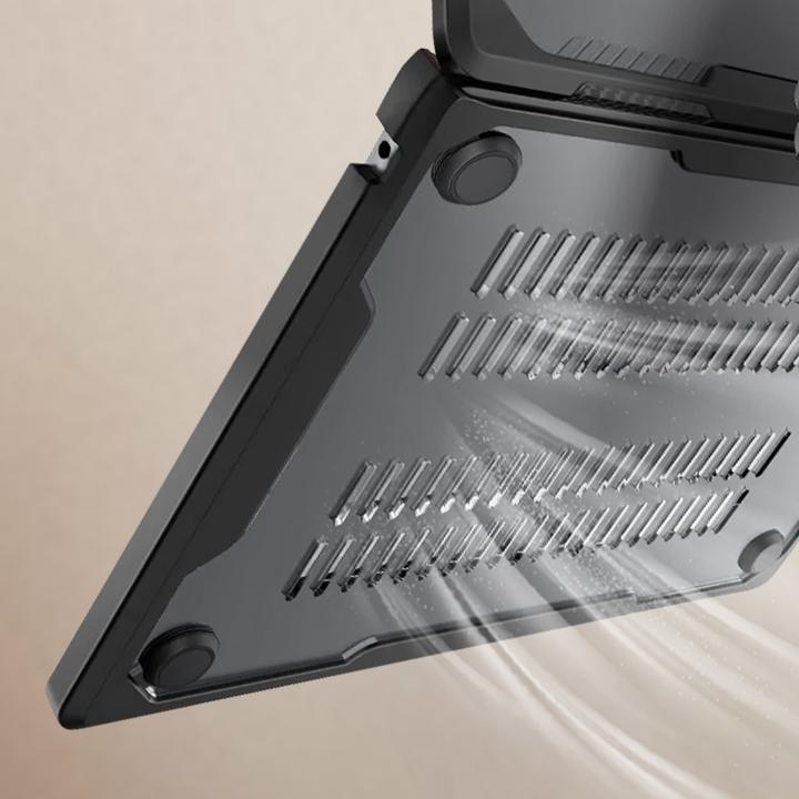 Produktbild Supcase Unicorn Beetle (13.60", Universal)
