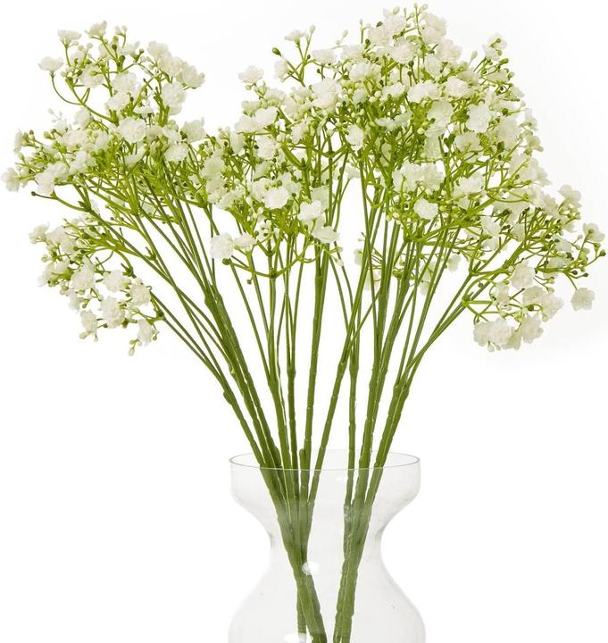 Immagine prodotto Hill Interiors Kunstblume (70 cm)