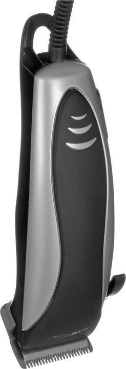 Image du produit Clatronic Tondeuse à cheveux/barbe