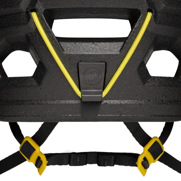 Produktbild Mammut Wall Rider MIPS Kletterhelm (52 - 57 cm)