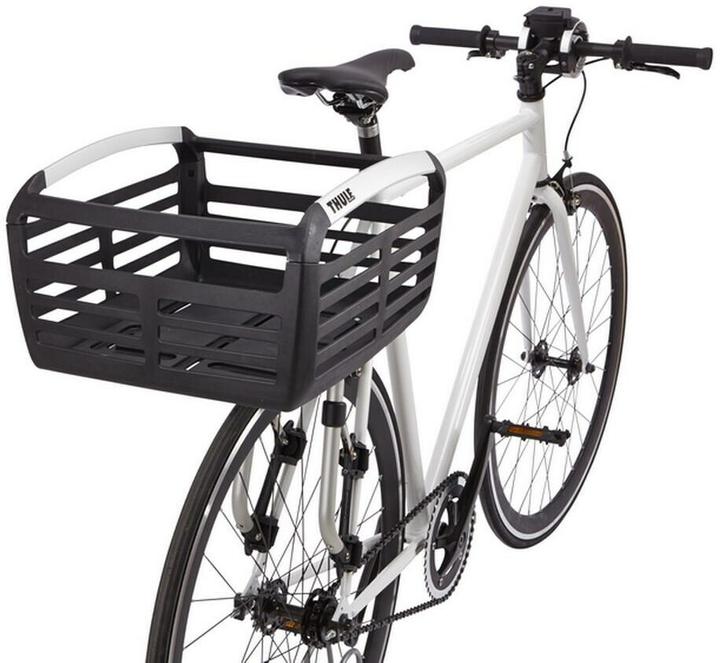 Immagine prodotto Thule Afferra un pedale (26.50 l)