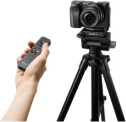 Immagine prodotto Sony Lcs-Ebe (Custodia per fotocamera, 0.96 l)