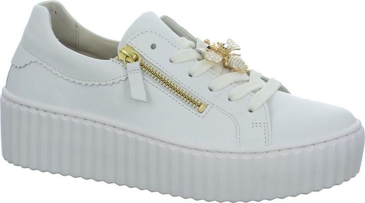 Produktbild Gabor Sneaker (35)