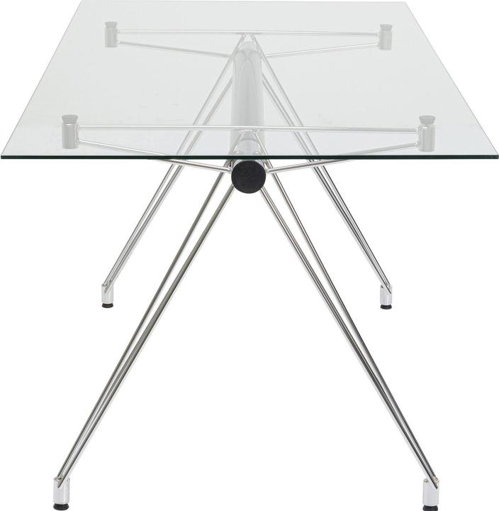 Produktbild Kare Design Officia Bureau (160 x 80 x 71 cm)