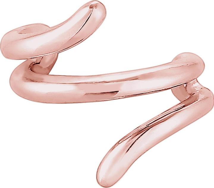Elli Earcuff, Geo (925er Silber)