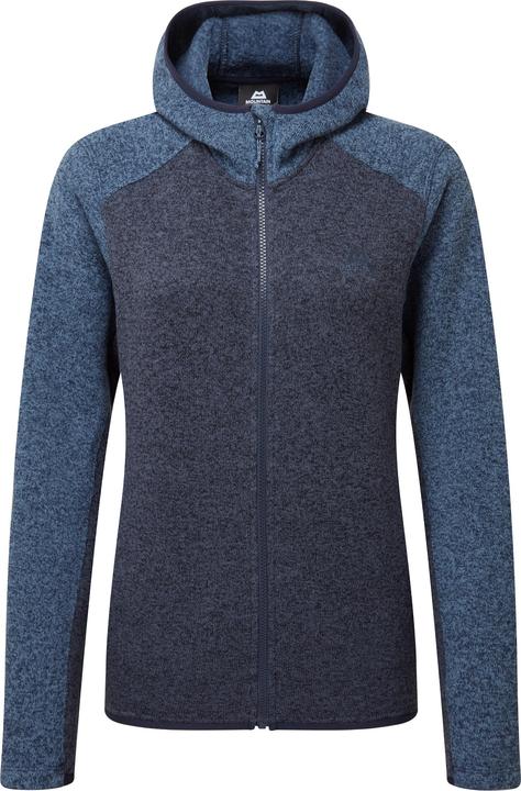Produktbild Kore Hoodie (12, M)