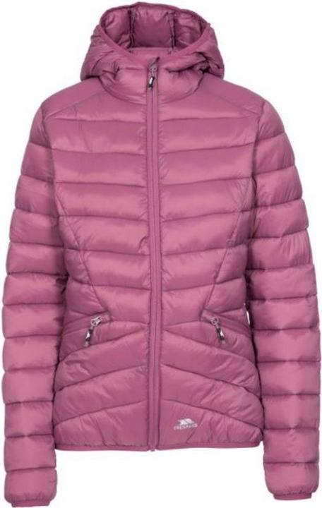 Image du produit Trespass Veste matelassée Alyssa (XXS)