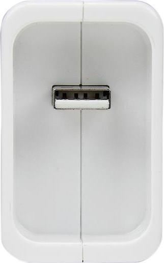 Actual product image StarTech Mobile Wireless WiFi Travel Router for iPad / Tablet / Laptop - USB Powered with Charging Port