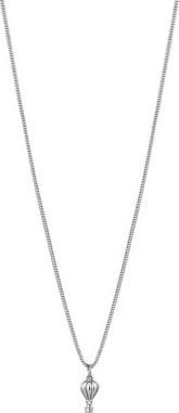 Image du produit Rosato Designer silver balloon necklace Allegra RZAL031 (chain. pendentif)