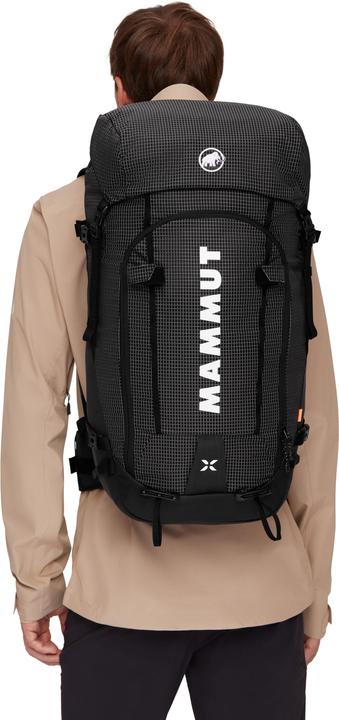 Actual product image Mammut Trion 50 (50 l)