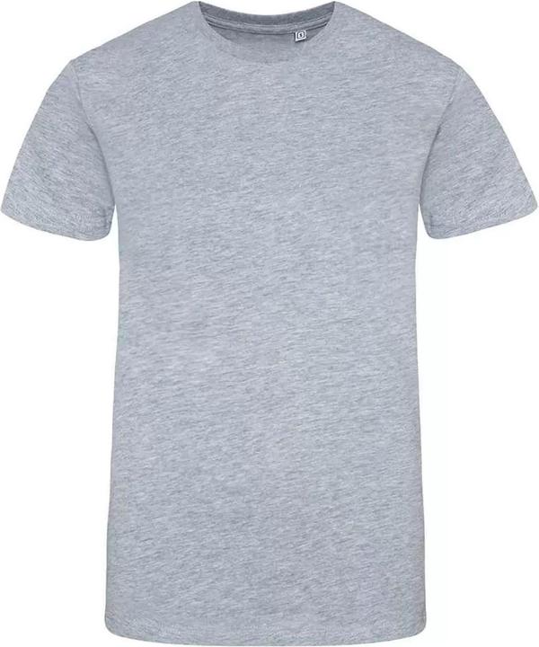 Produktbild Awdis 100 TShirt (XL)