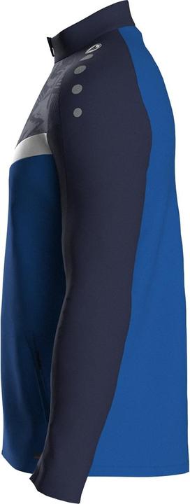 Image du produit JAKO Veste en polyester Iconic (116)