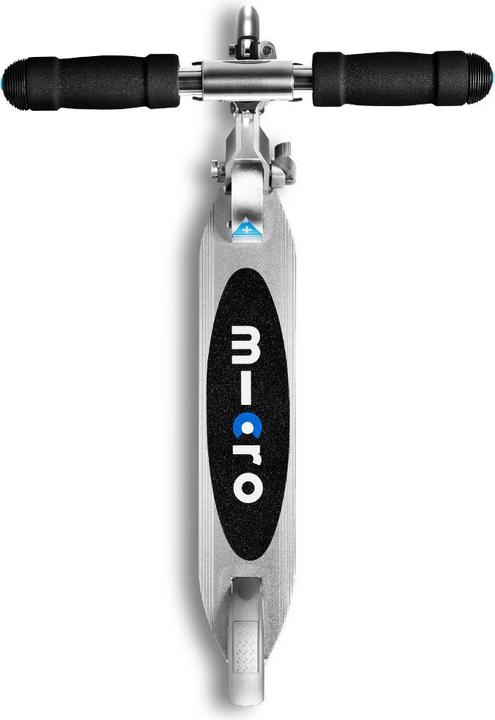 Image du produit Micro Sprite LED