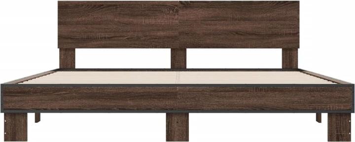 Immagine prodotto VidaXL Kanika (200 x 200 cm)