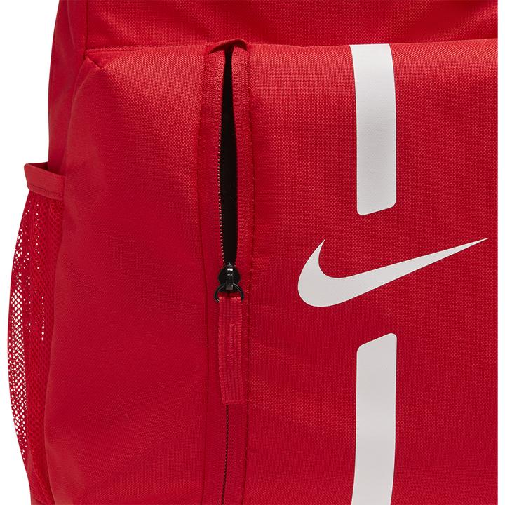 Produktbild Nike Academy Team (22 l)
