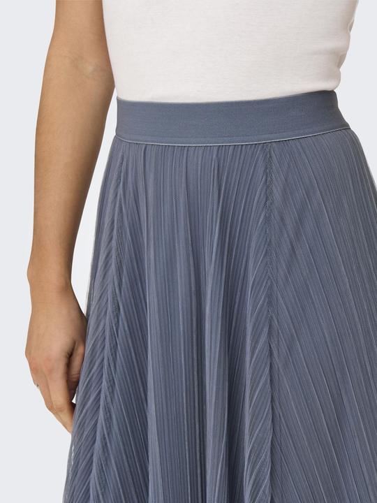 Actual product image Only ONLLAVINA Skirt Skirt (S)