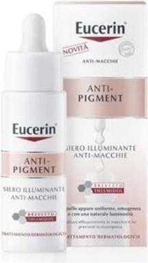 Produktbild Eucerin Anti-Pigment (30 ml)
