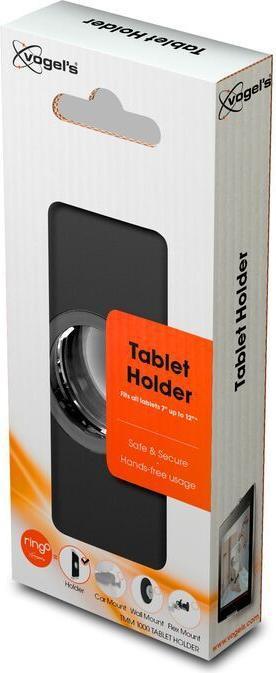Actual product image Vogels Tmm 1000