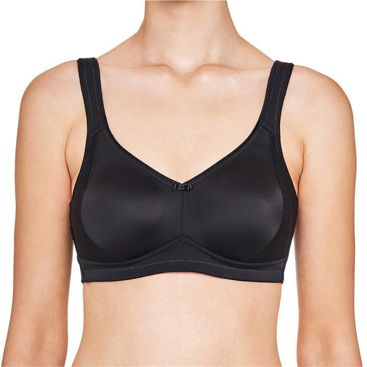 Image du produit Susa Milano Soutien-gorge minimiseur sans armatures (80 C, Une unité par pack)