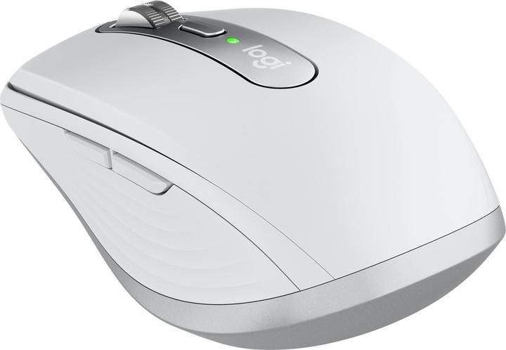 Actual product image Logitech MX Anywhere 3 (Wireless)