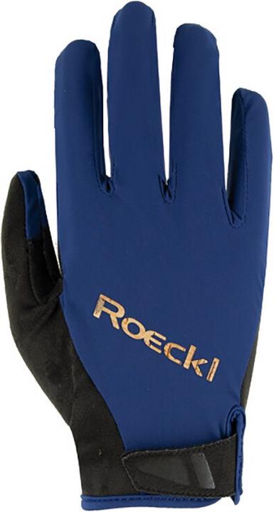 Image du produit Roeckl Table console (6.5)