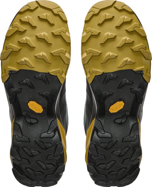 Produktbild Dynafit Transalper 2 Laufschuh (42)