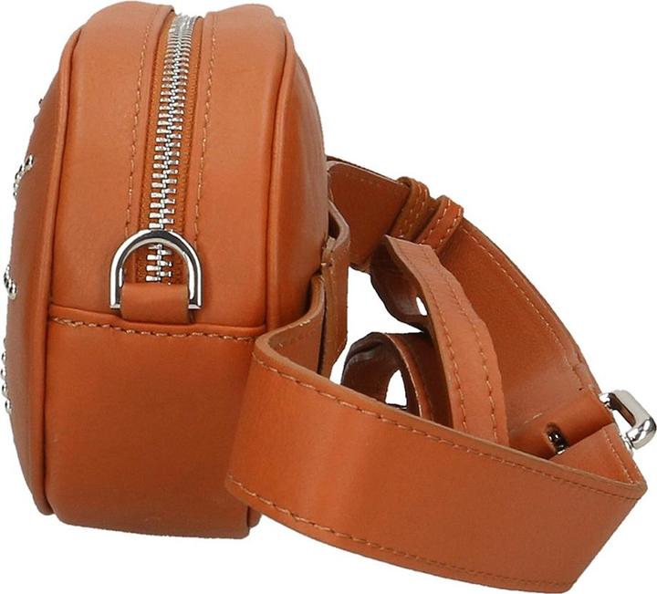 Image du produit Gave Lux sac de rangement