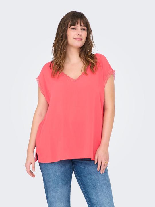 Actual product image Only CARJASMINA Top Top (54)