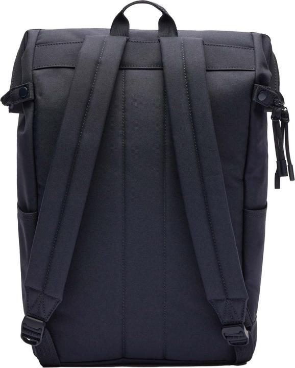 Image du produit Lacoste Neocroc Square Backpack