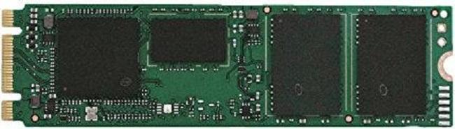 Actual product image Intel D3-S4510 (960 GB, M.2 2280)