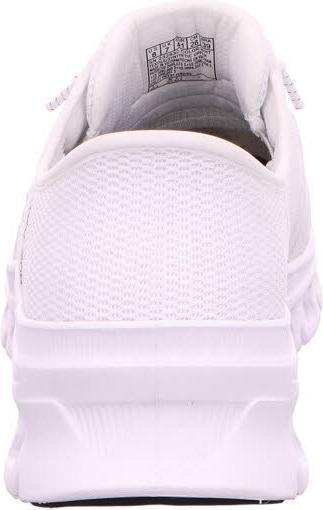 Actual product image Skechers GLIDE-STEP PRO trainers - (43)