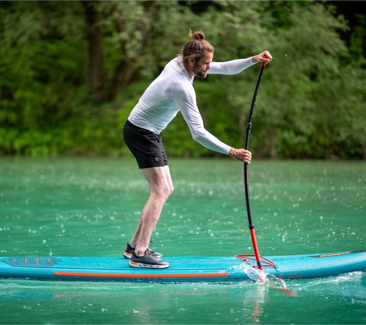 Produktbild Jobe wasserschuhe discover watersport (41)