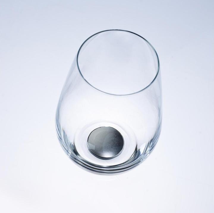 Image du produit Silwy Verres en cristal