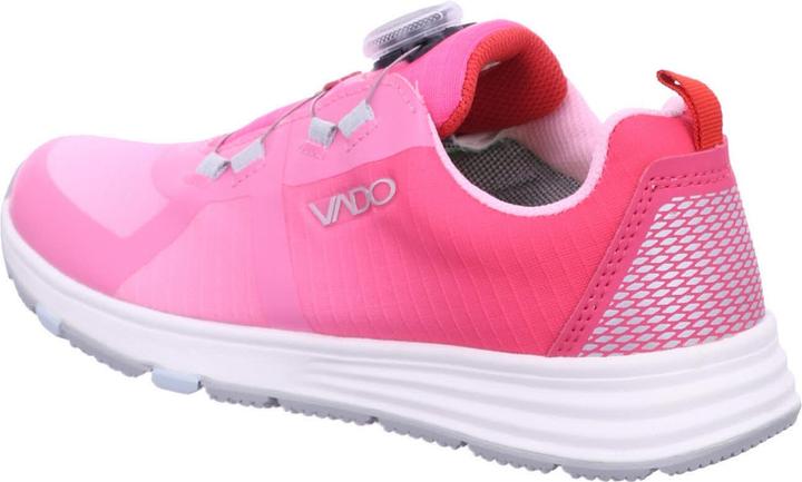 Produktbild Vado Fresh Lo Boa Gtx (31)
