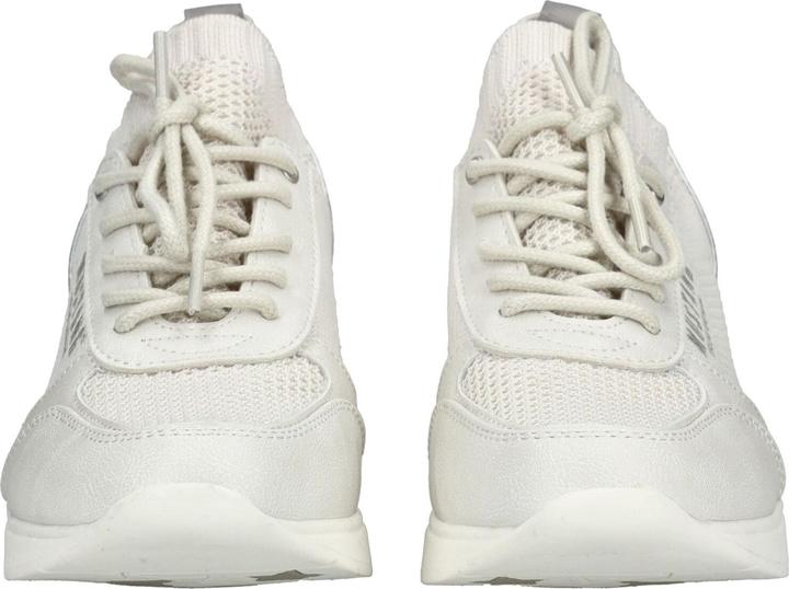 Produktbild Mustang Sneaker (41)