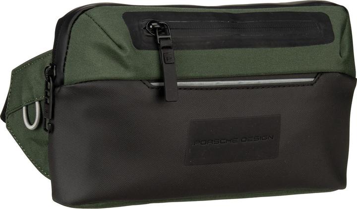 Image du produit Porsche Design Sac banane / sac banane Urban Eco Beltbag 1515