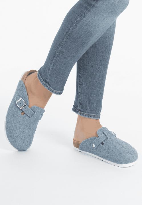 Produktbild Vitaform Clog Soft (42)