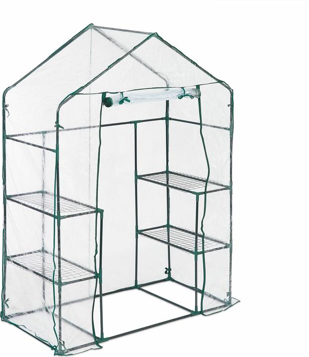 Image du produit Relaxdays Organiseur bureau