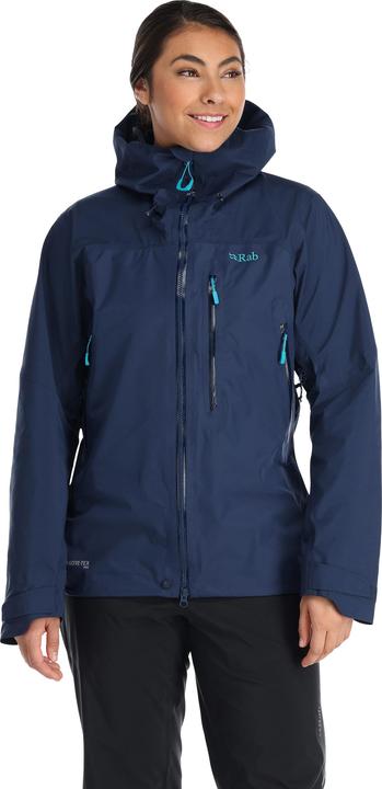 Produktbild Rab Latok Mountain GTX (XL)