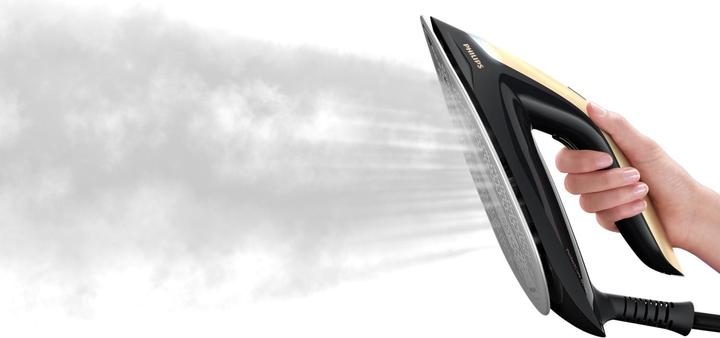 Produktbild Philips PSG8140/80 (2700 W, 700 g/min)