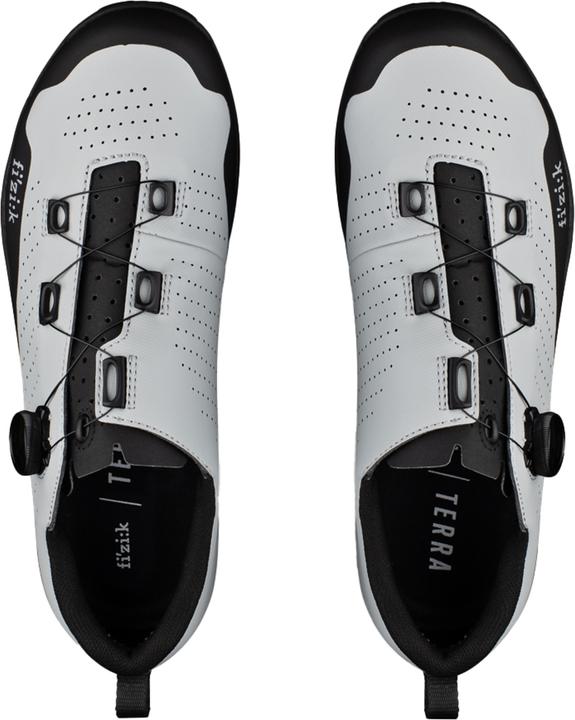 Produktbild Fizik Atlas Shoes (47)