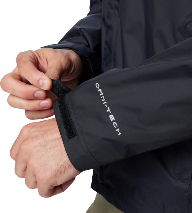 Produktbild Columbia Watertight II (M)