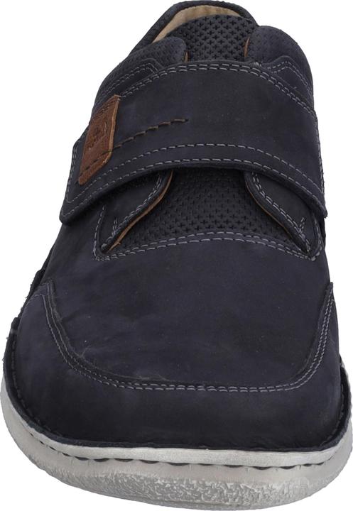 Produktbild Josef Seibel 43637-21 (47)