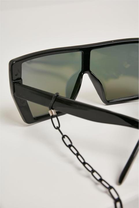 Immagine prodotto Urban Classics 102 Occhiali da sole a catena