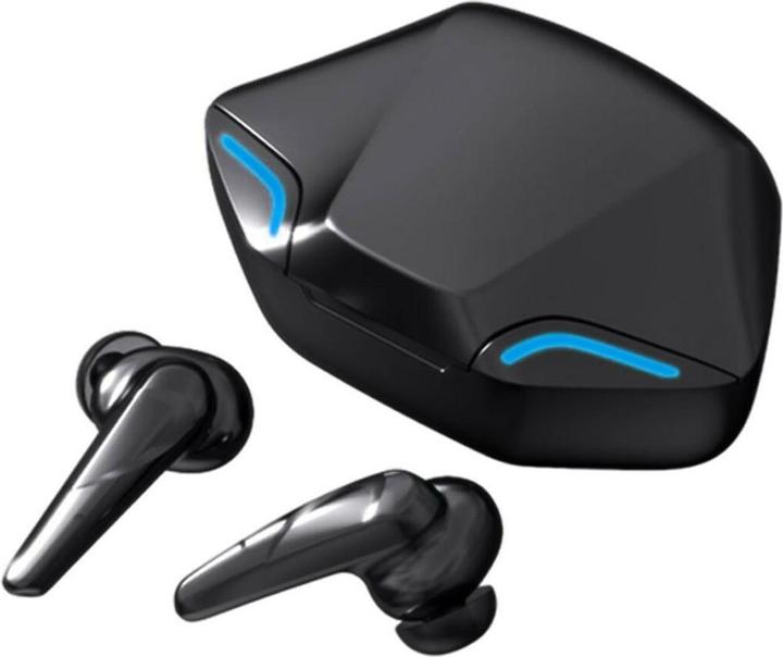 Produktbild Media-Tech Cobra Pro Roid TWS MT3607 Kabelloses In-Ear-Gaming-Headset (Kabellos)