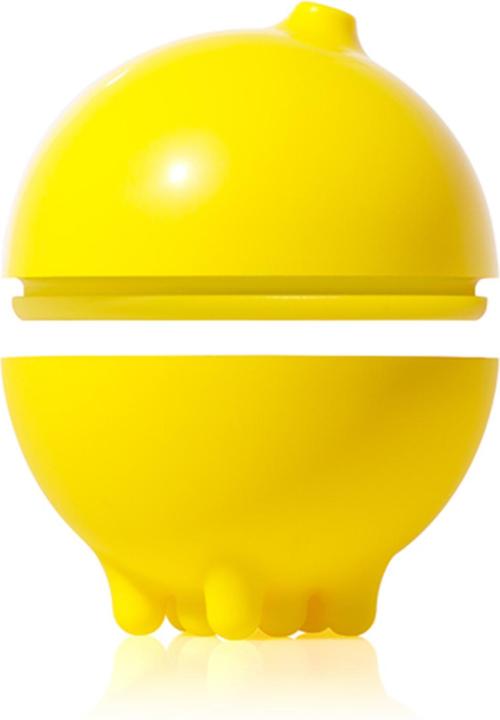 Actual product image Moluk Plui